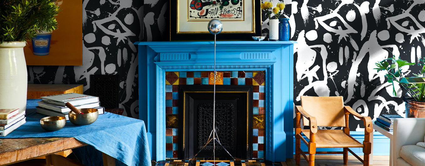Best boho designers sales