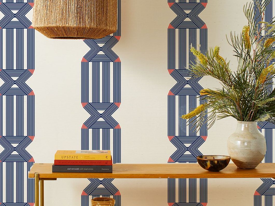 Shop Wallpaper by Style Browse Wallpaper Collections by Style
