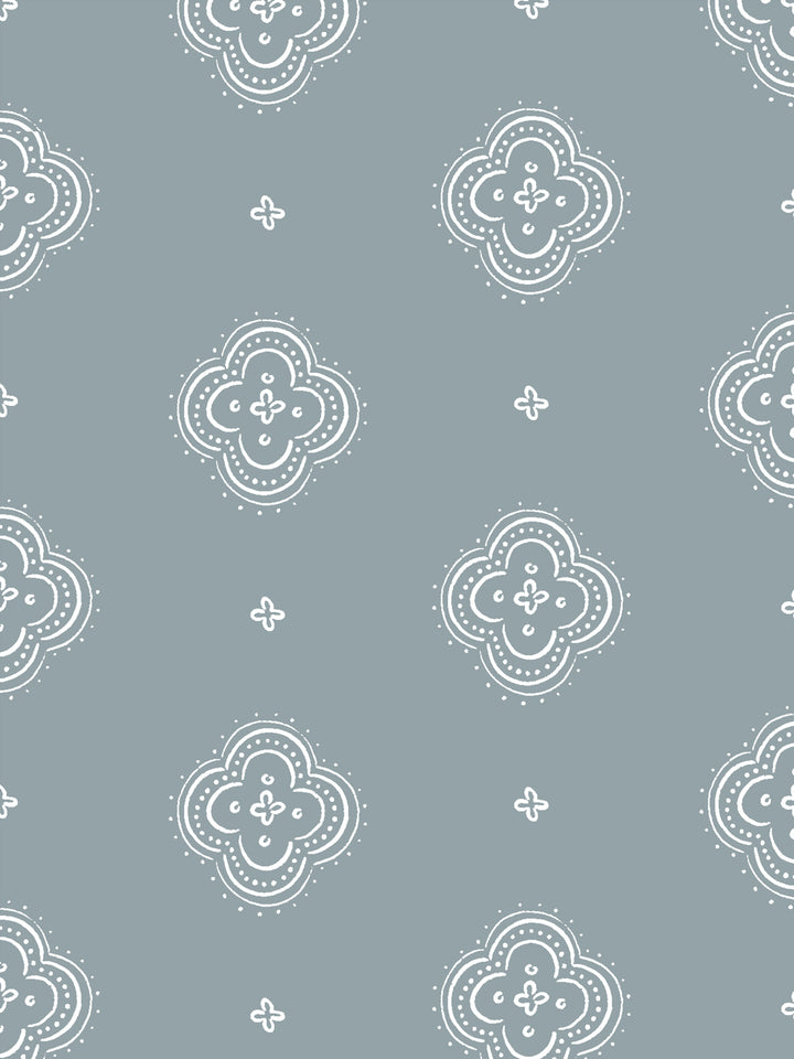 abbott-large-wallpaper-by-sugar-paper-harbor