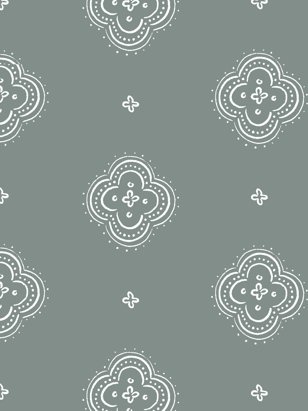 abbott-wallpaper-by-sugar-paper-forest