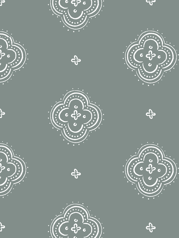 abbott-wallpaper-by-sugar-paper-forest