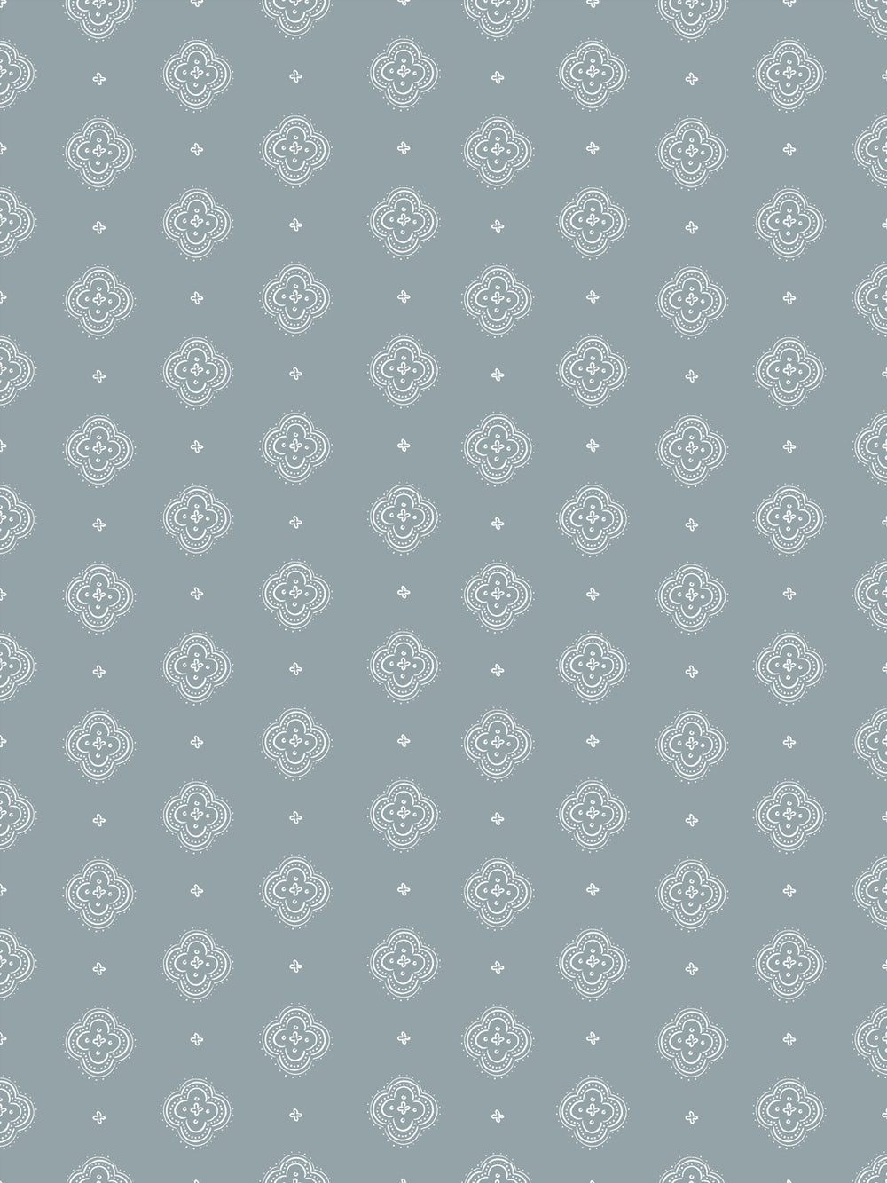abbott-wallpaper-by-sugar-paper-harbor