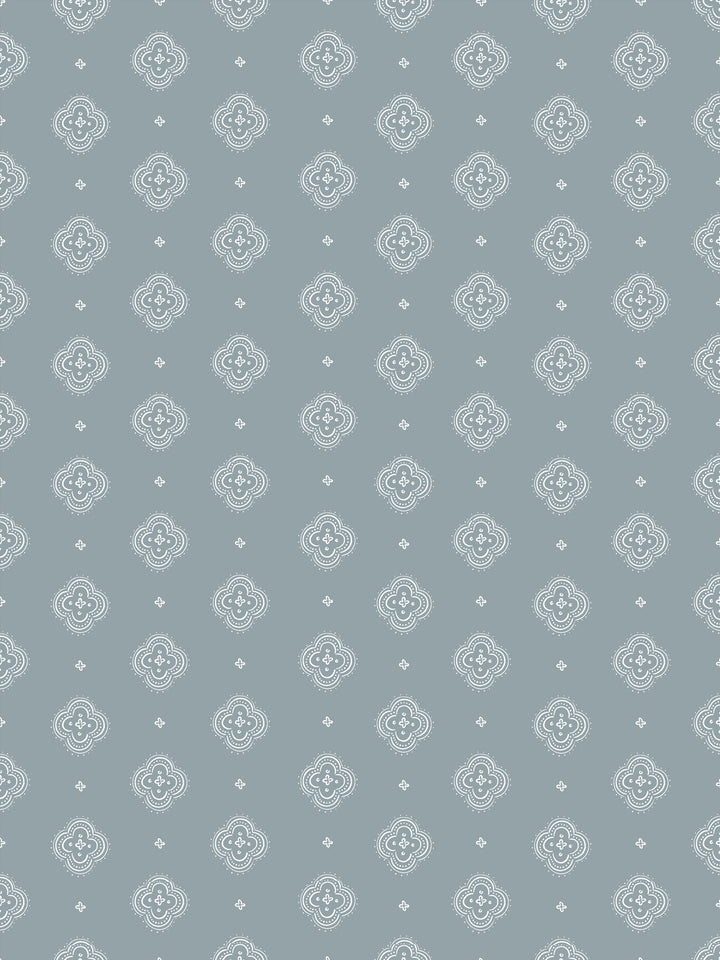 abbott-wallpaper-by-sugar-paper-harbor