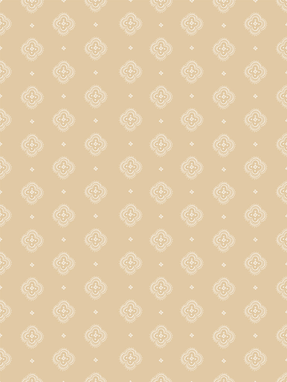 abbott-wallpaper-by-sugar-paper-honeycomb