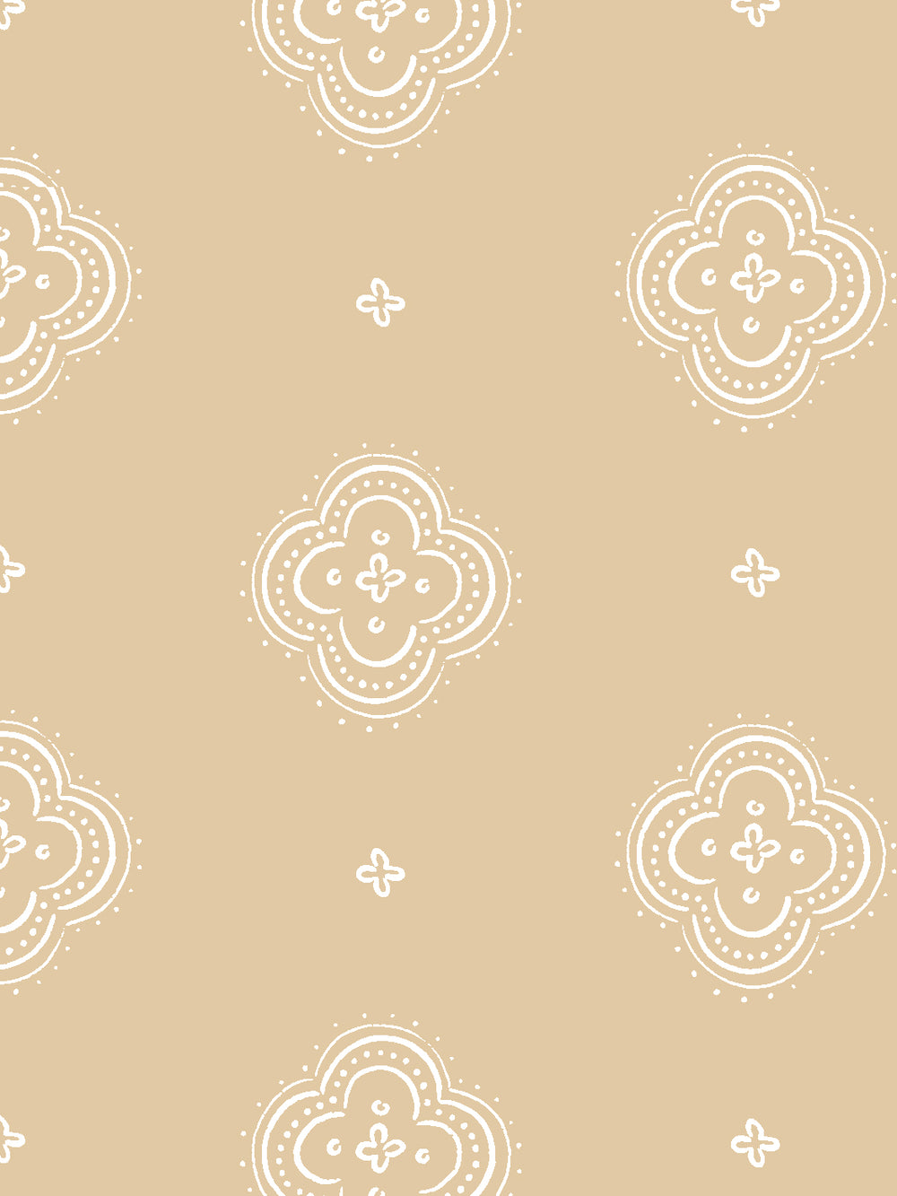 abbott-wallpaper-by-sugar-paper-honeycomb