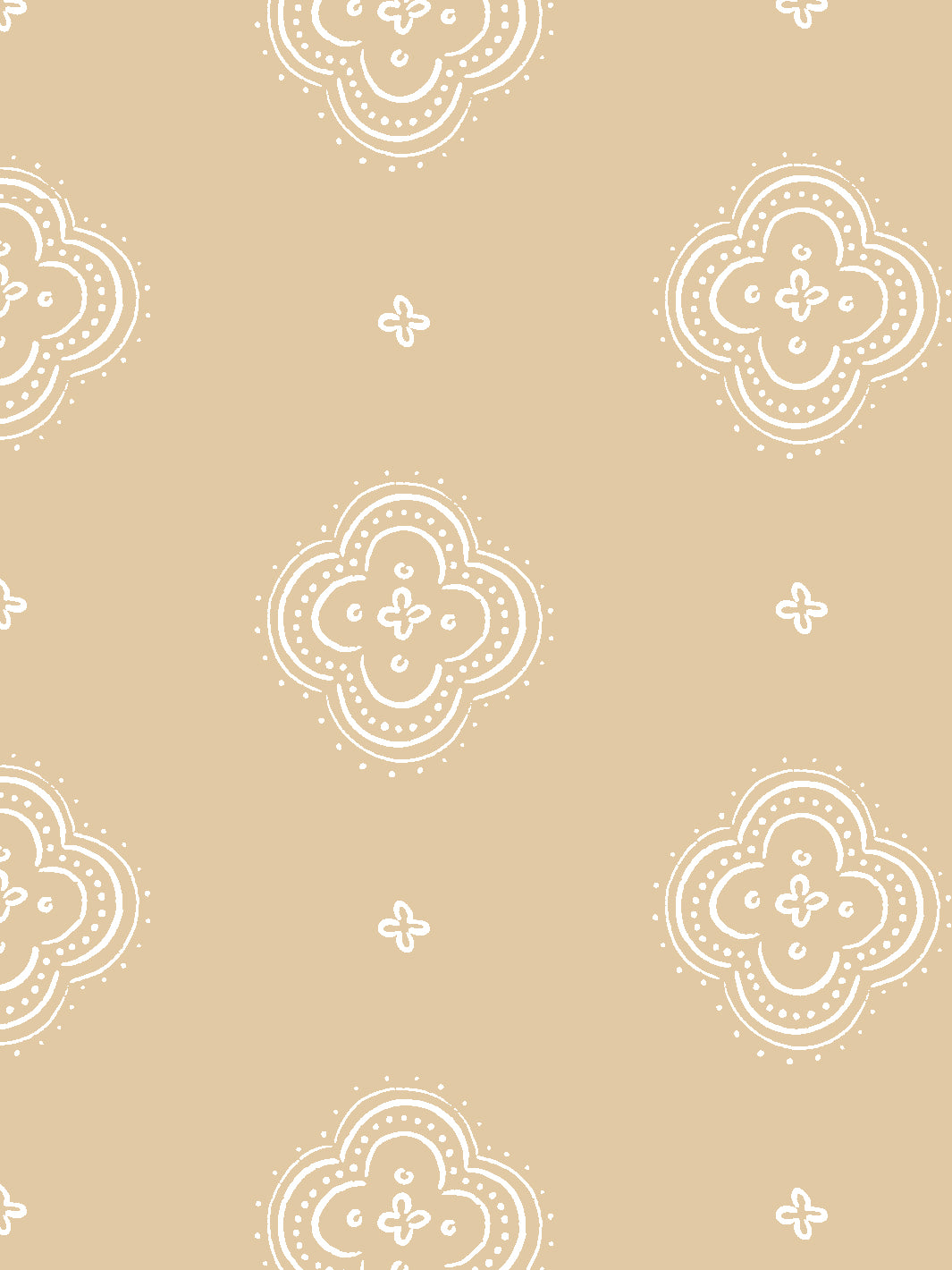 abbott-wallpaper-by-sugar-paper-honeycomb
