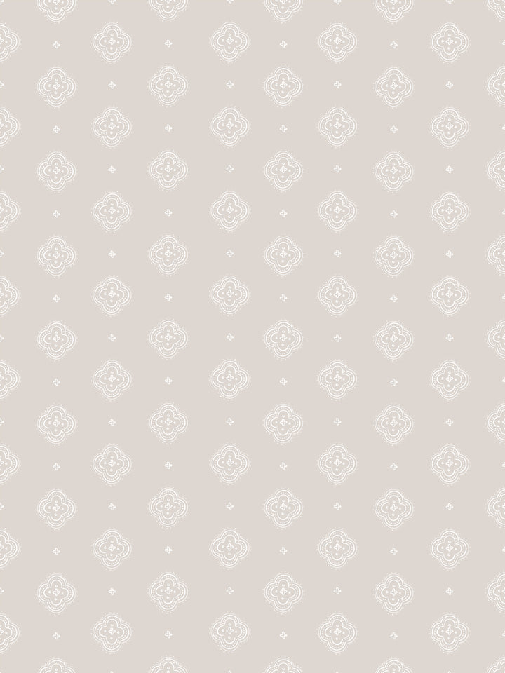abbott-wallpaper-by-sugar-paper-khaki