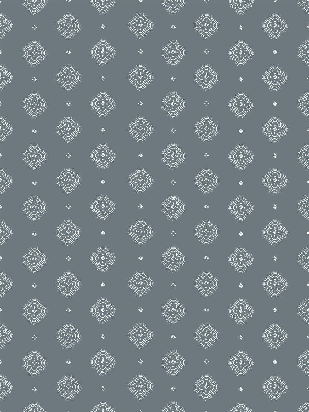 abbott-wallpaper-by-sugar-paper-ocean