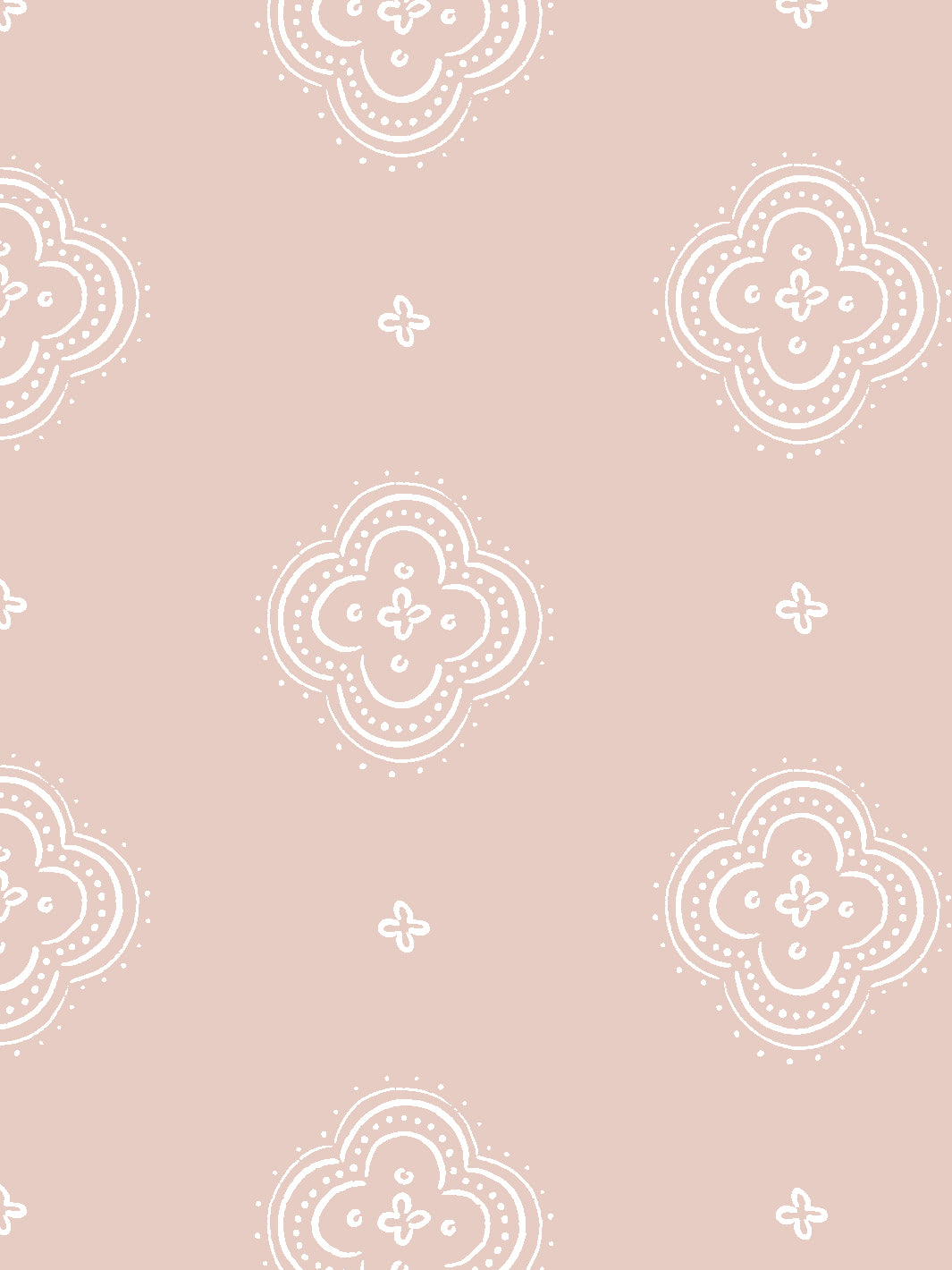 abbott-wallpaper-by-sugar-paper-rose