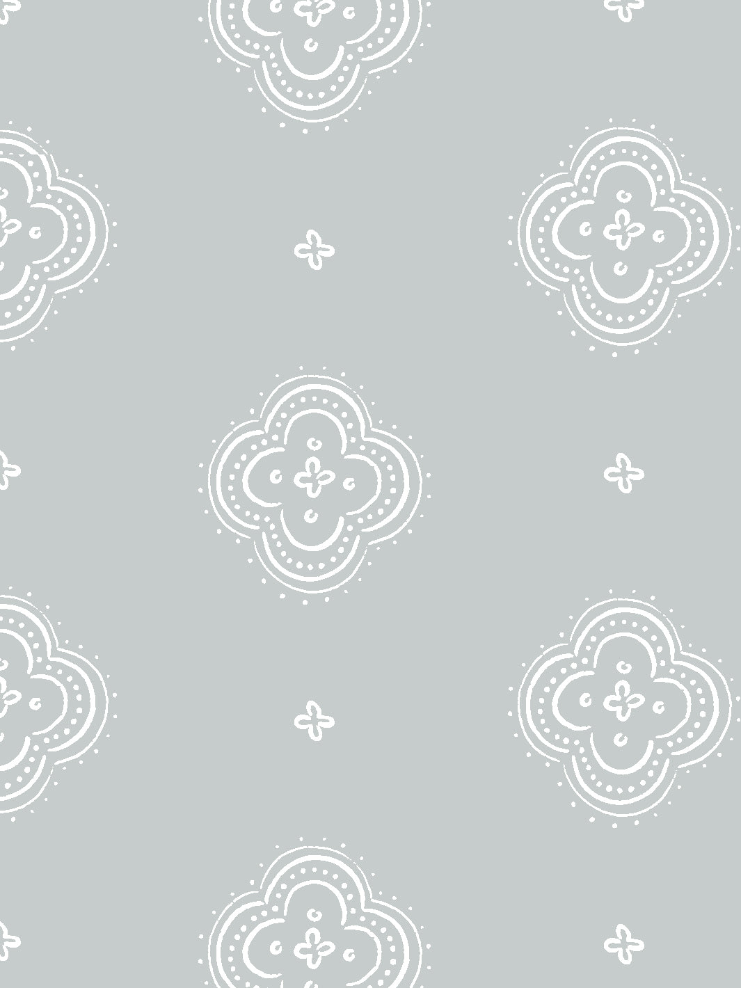 abbott-wallpaper-by-sugar-paper-silver-sage