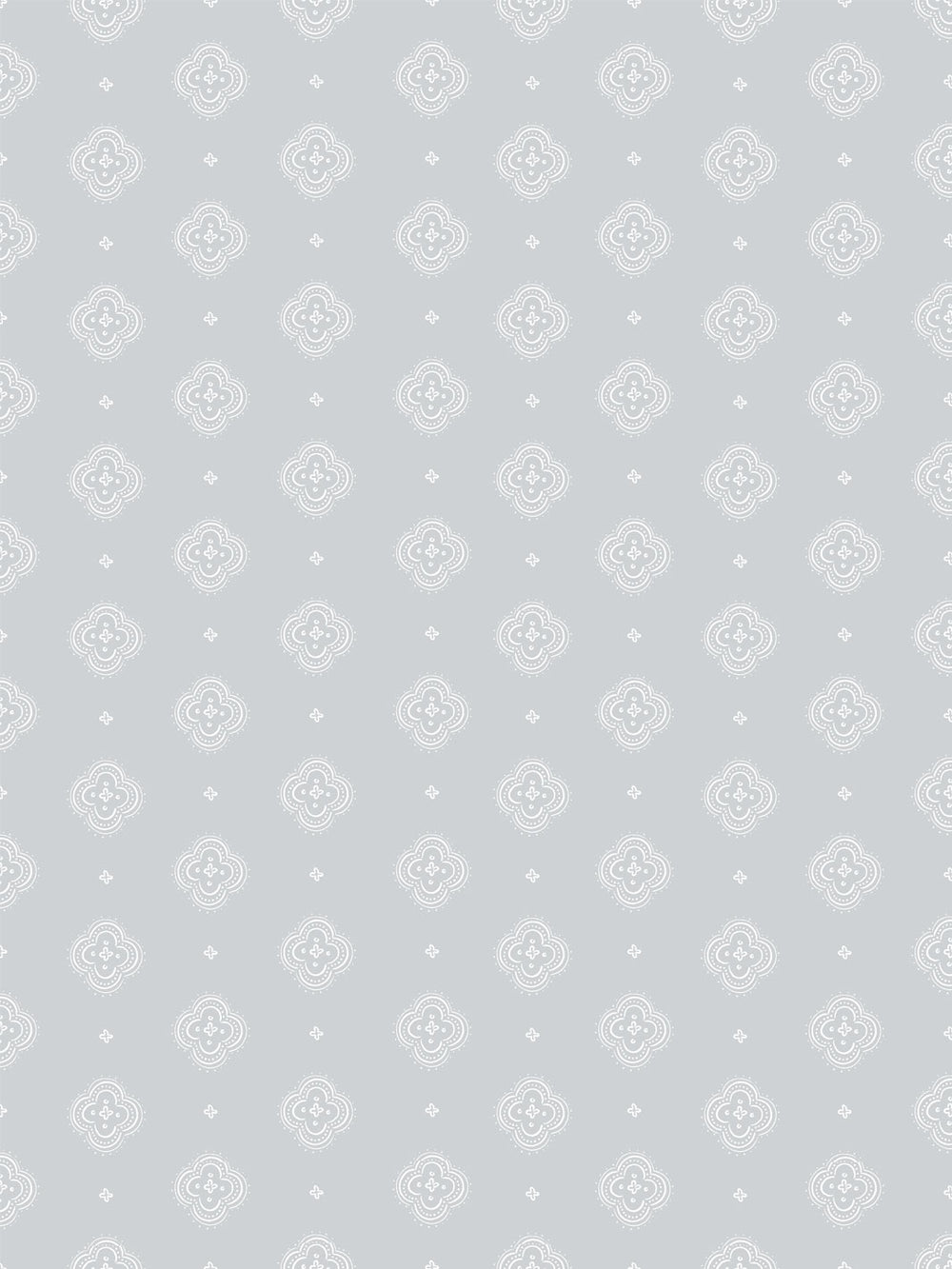 abbott-wallpaper-by-sugar-paper-dove