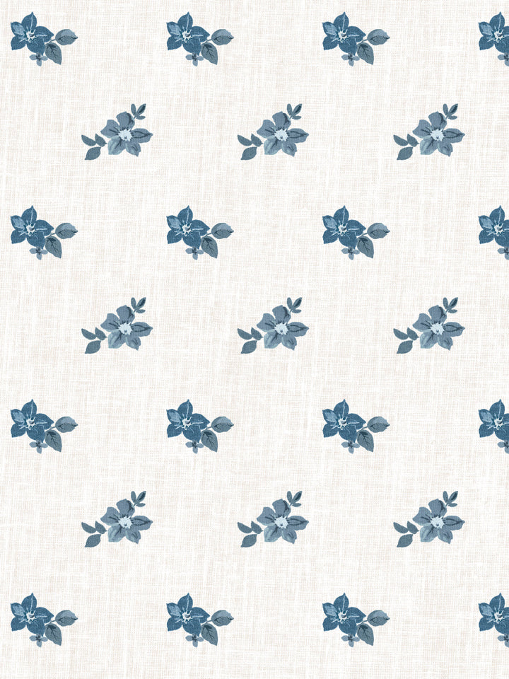 anna-floral-wallpaper-by-nathan-turner-blues
