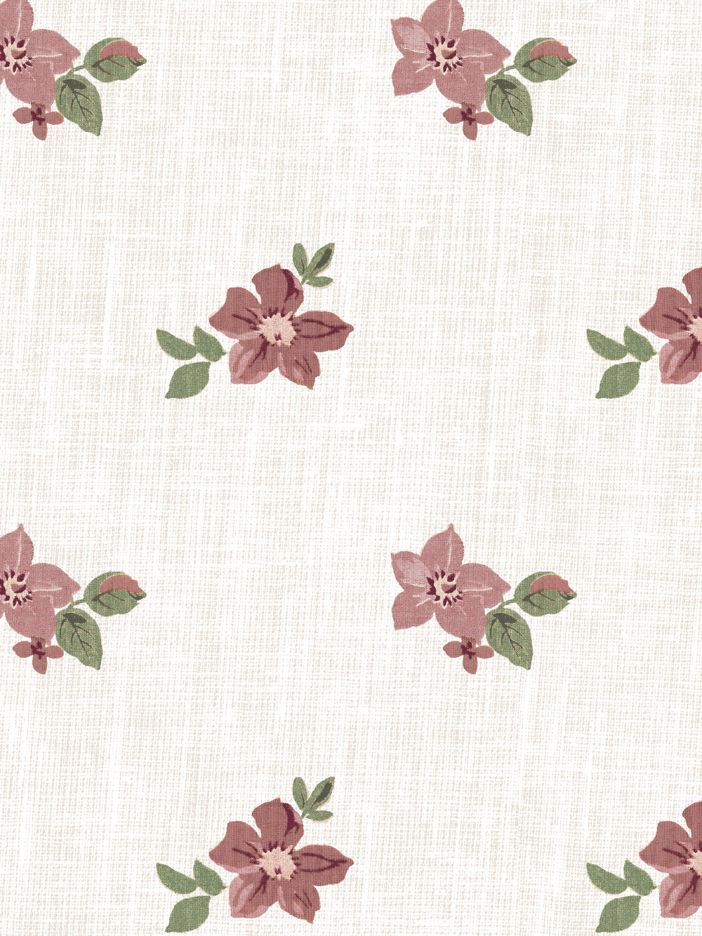 anna-floral-wallpaper-by-nathan-turner-pink-green
