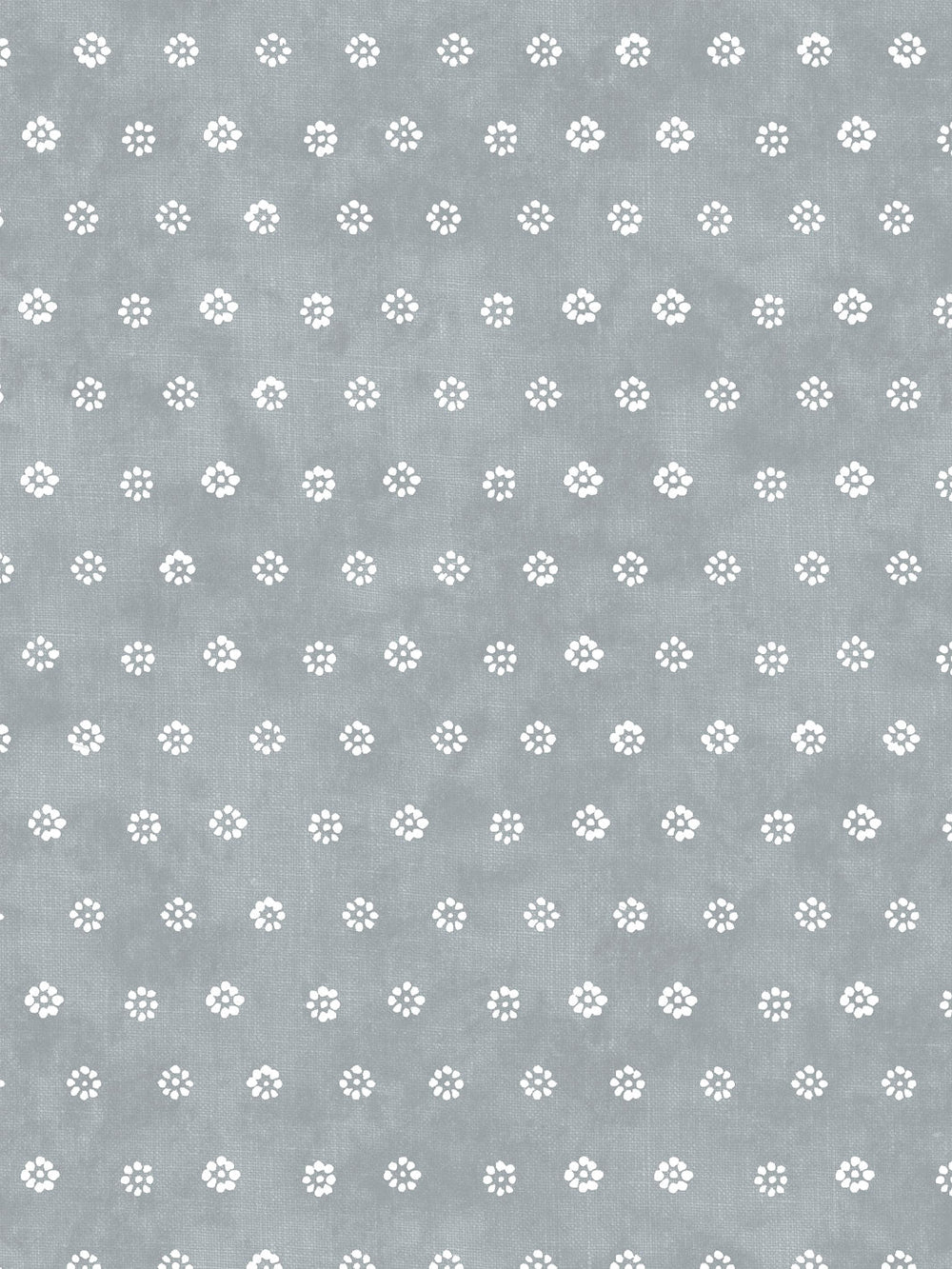 aster linen fabric by sugar paper harbor