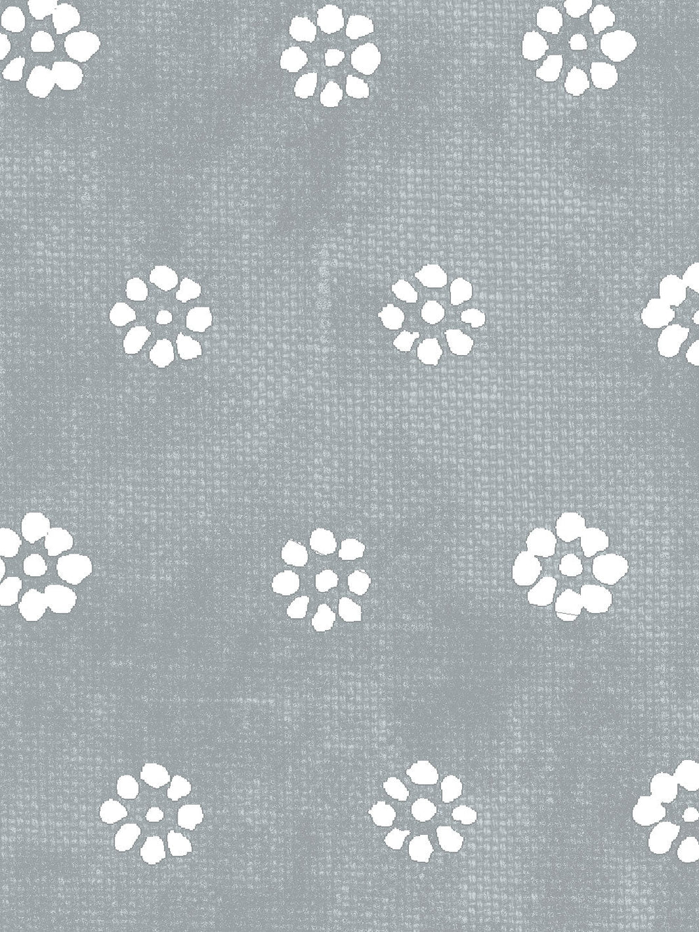 aster linen fabric by sugar paper harbor