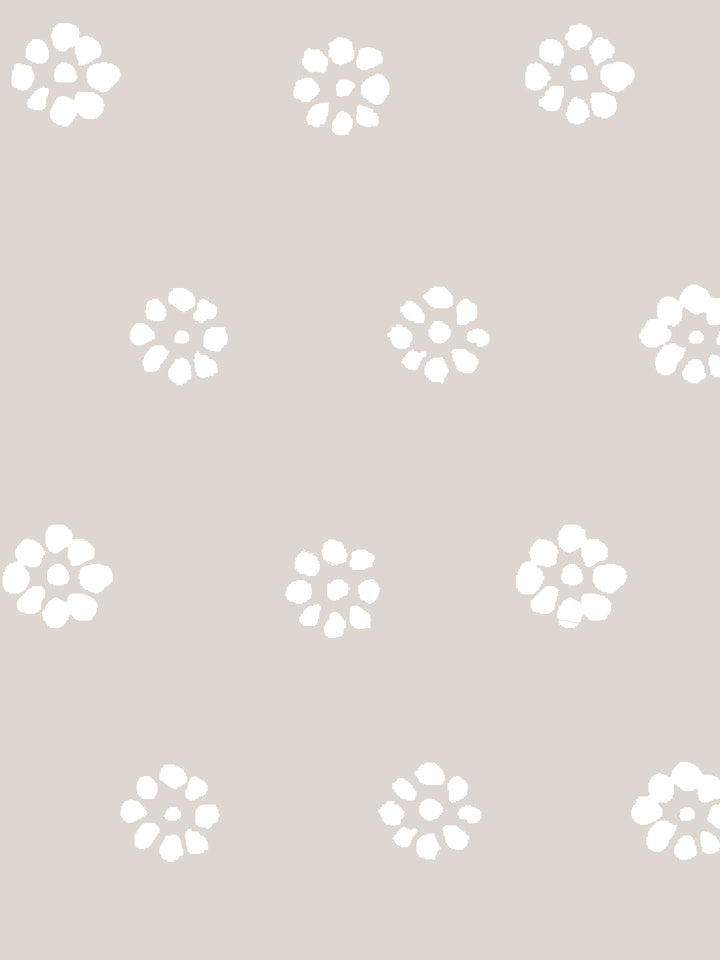 aster-wallpaper-by-sugar-paper-khaki