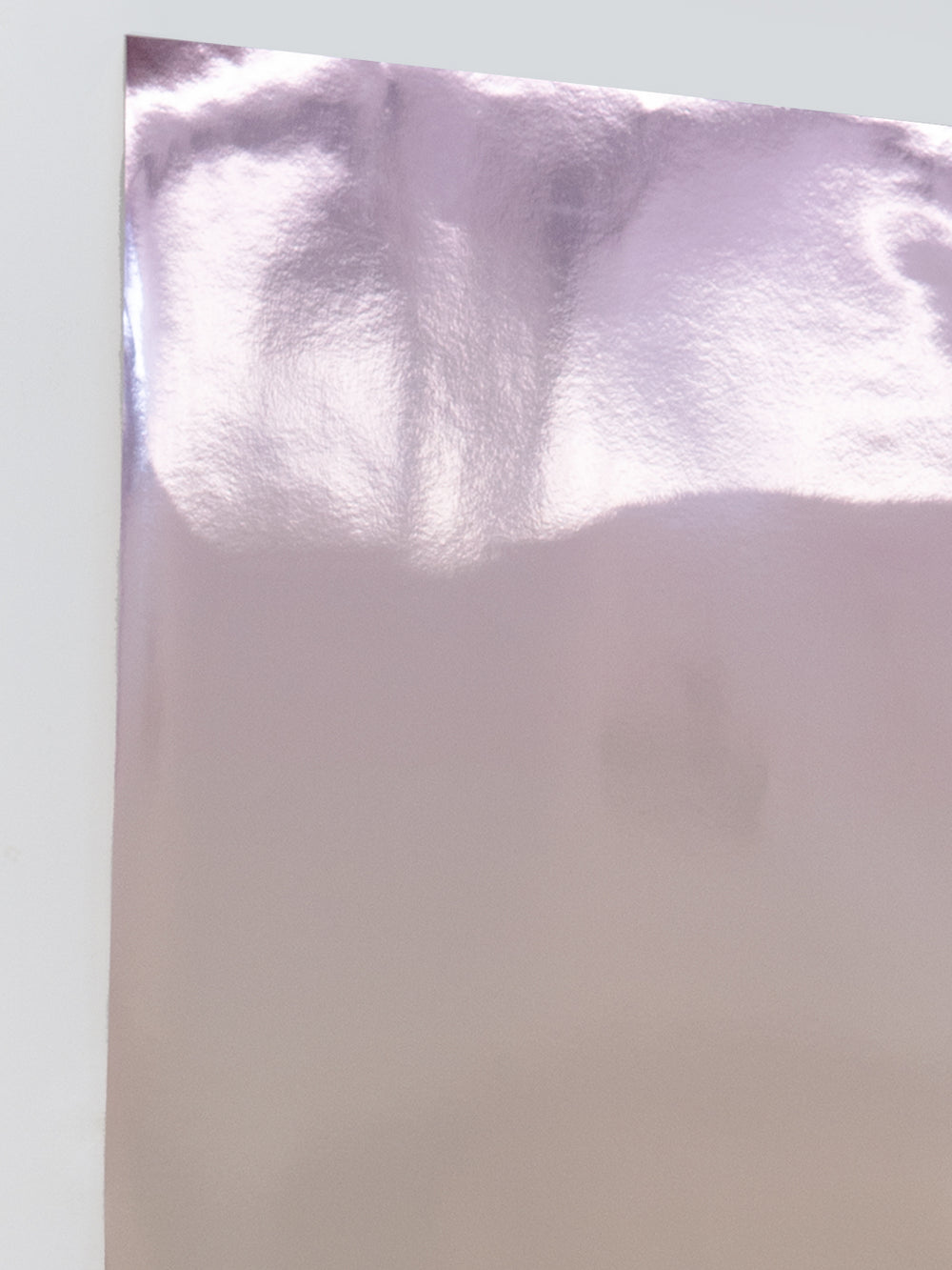 barbie land ombre wallpaper by barbie creamsicle on silver mylar