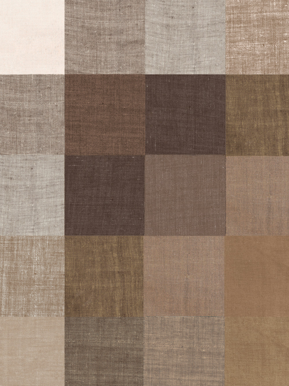 bellport-madras-large-wallpaper-by-chris-benz-brown