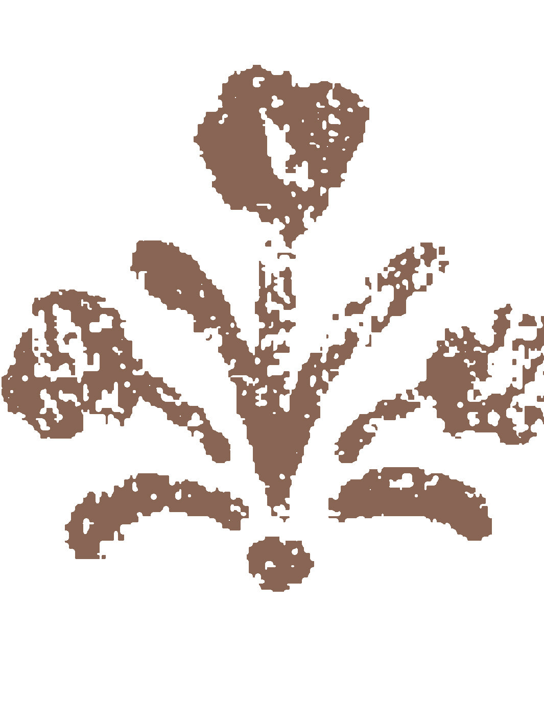 bennett-large-white-ground-wallpaper-by-sugar-paper-chocolate