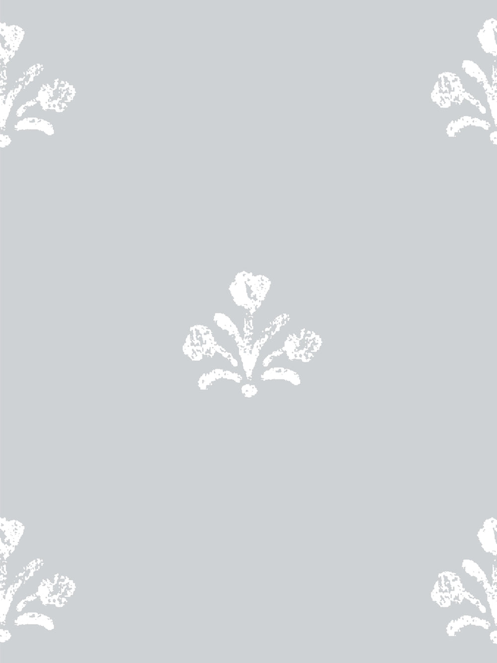 bennett-large-wallpaper-by-sugar-paper-dove