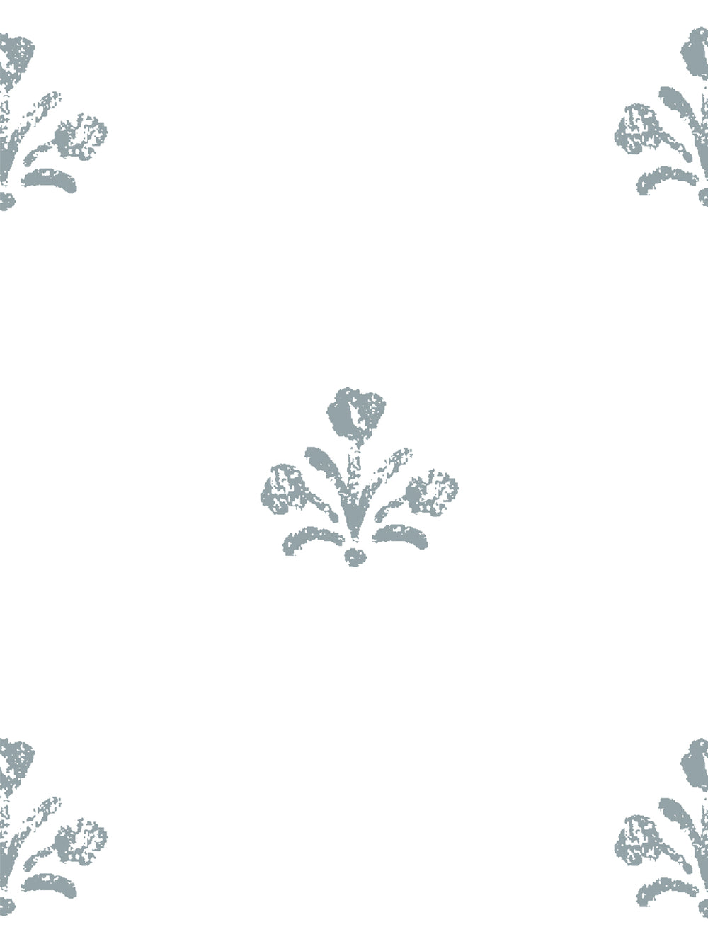bennett-large-white-ground-wallpaper-by-sugar-paper-harbor