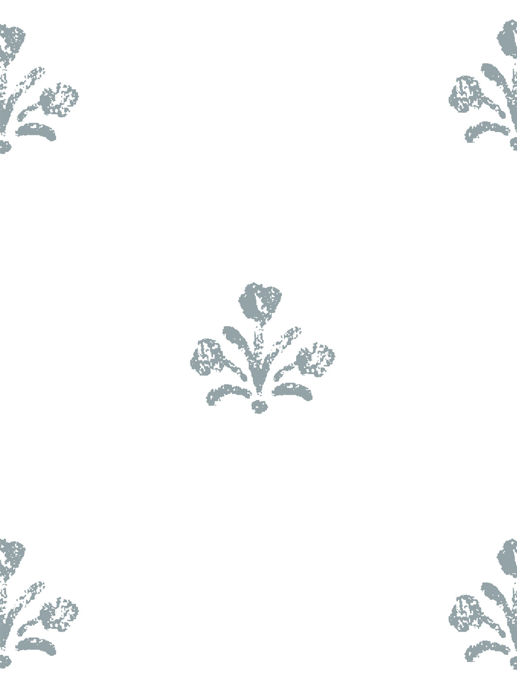 bennett-large-white-ground-wallpaper-by-sugar-paper-harbor