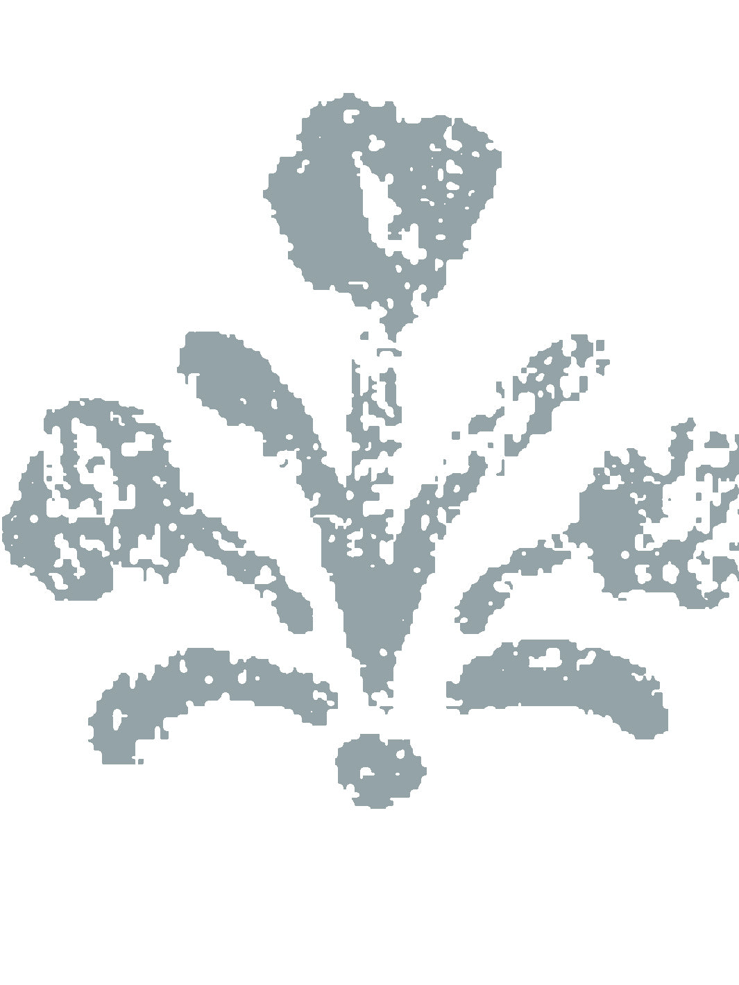 bennett-large-white-ground-wallpaper-by-sugar-paper-harbor