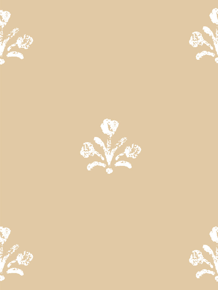 bennett-large-wallpaper-by-sugar-paper-honeycomb
