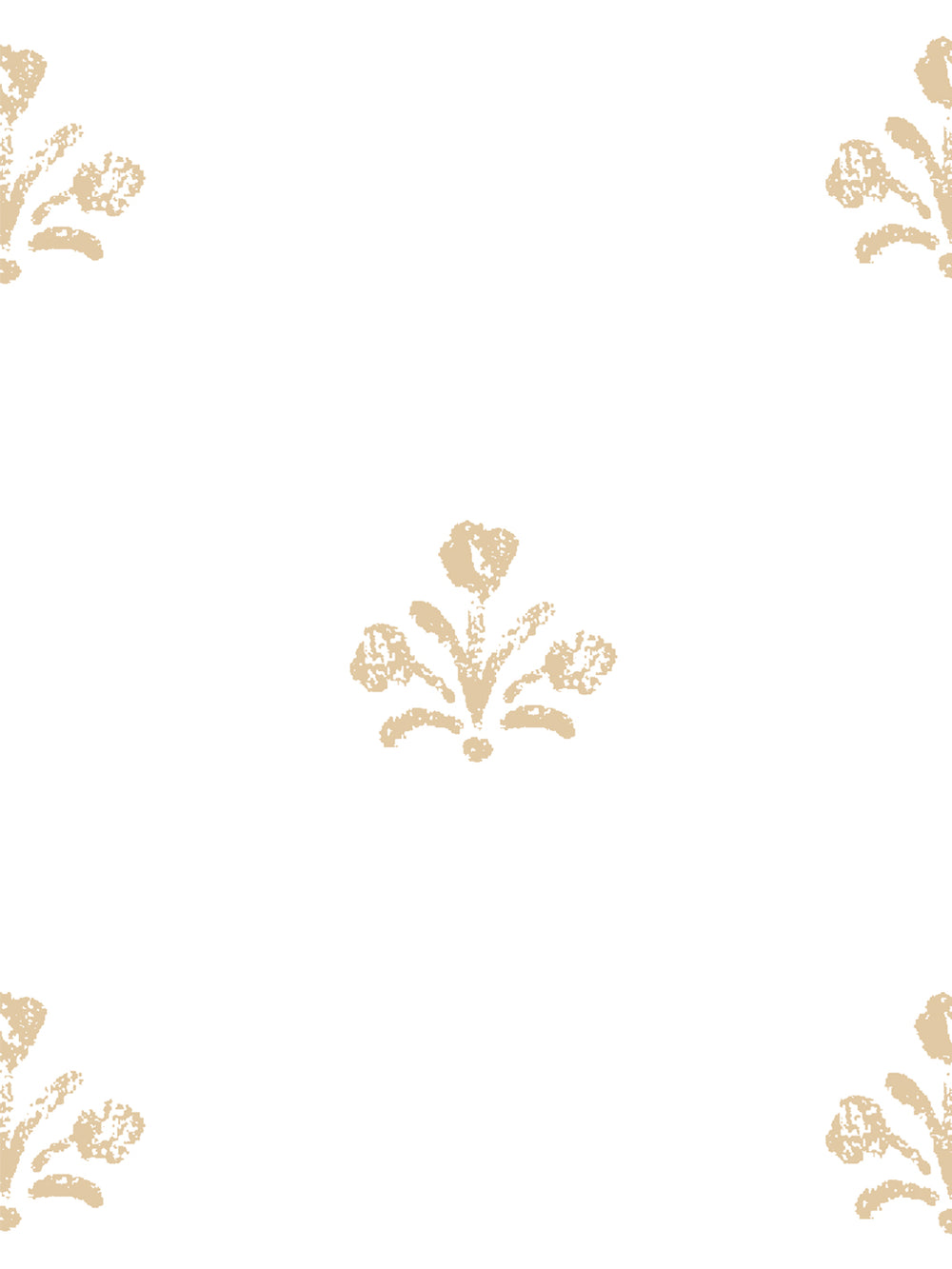 bennett-large-white-ground-wallpaper-by-sugar-paper-honeycomb