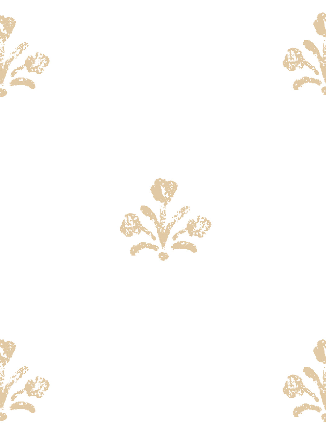 bennett-large-white-ground-wallpaper-by-sugar-paper-honeycomb
