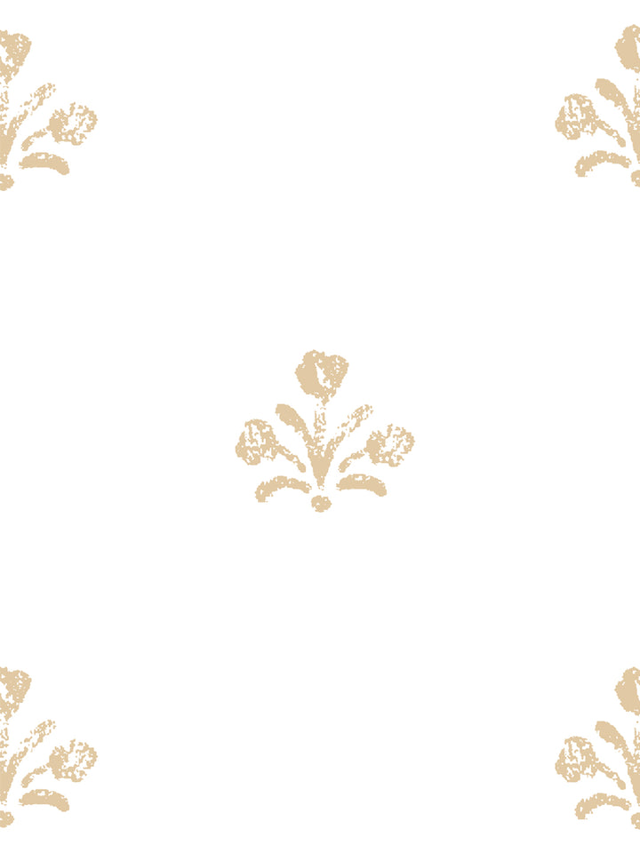 bennett-large-white-ground-wallpaper-by-sugar-paper-honeycomb