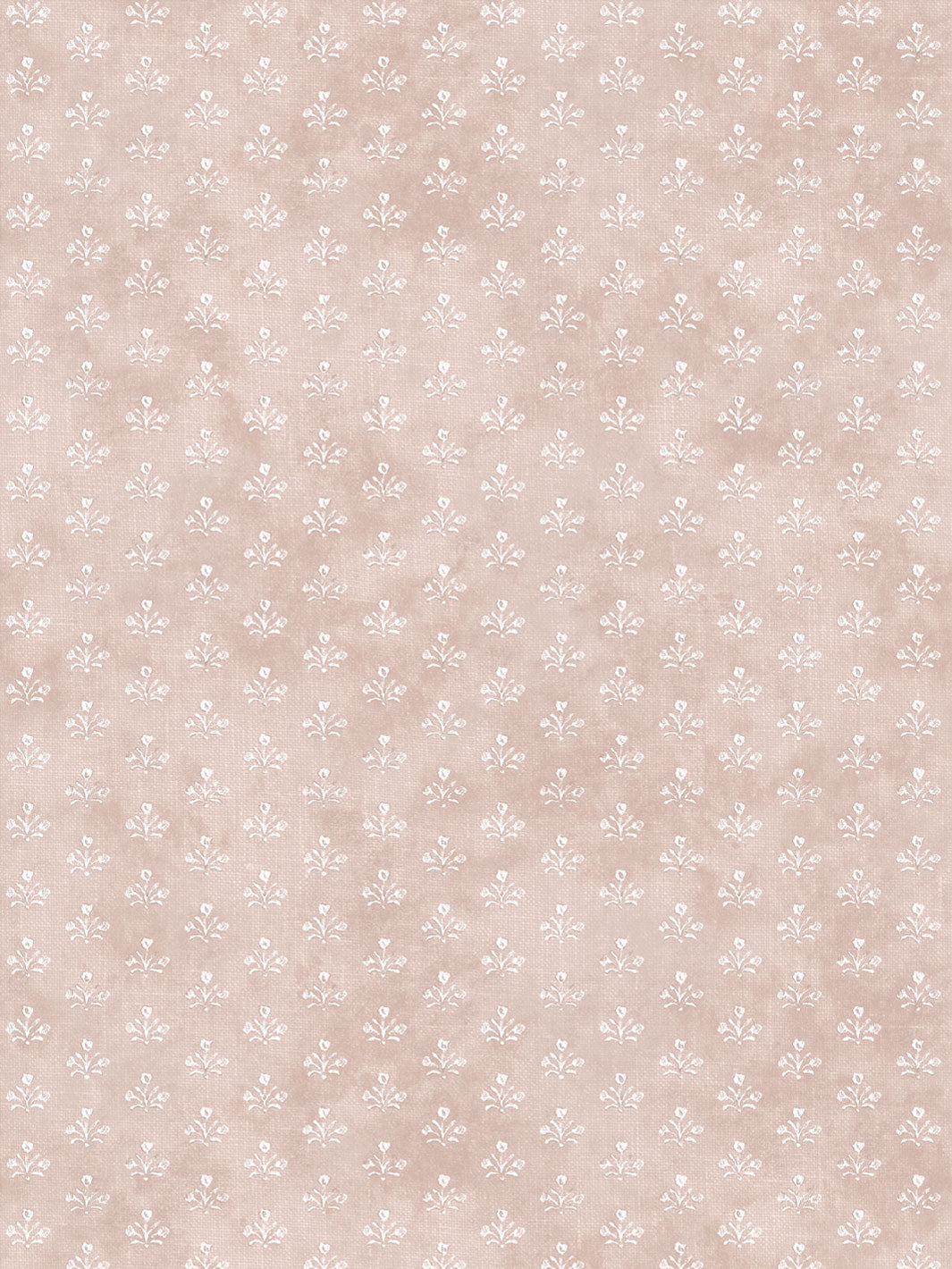 bennett petite linen fabric by sugar paper rose