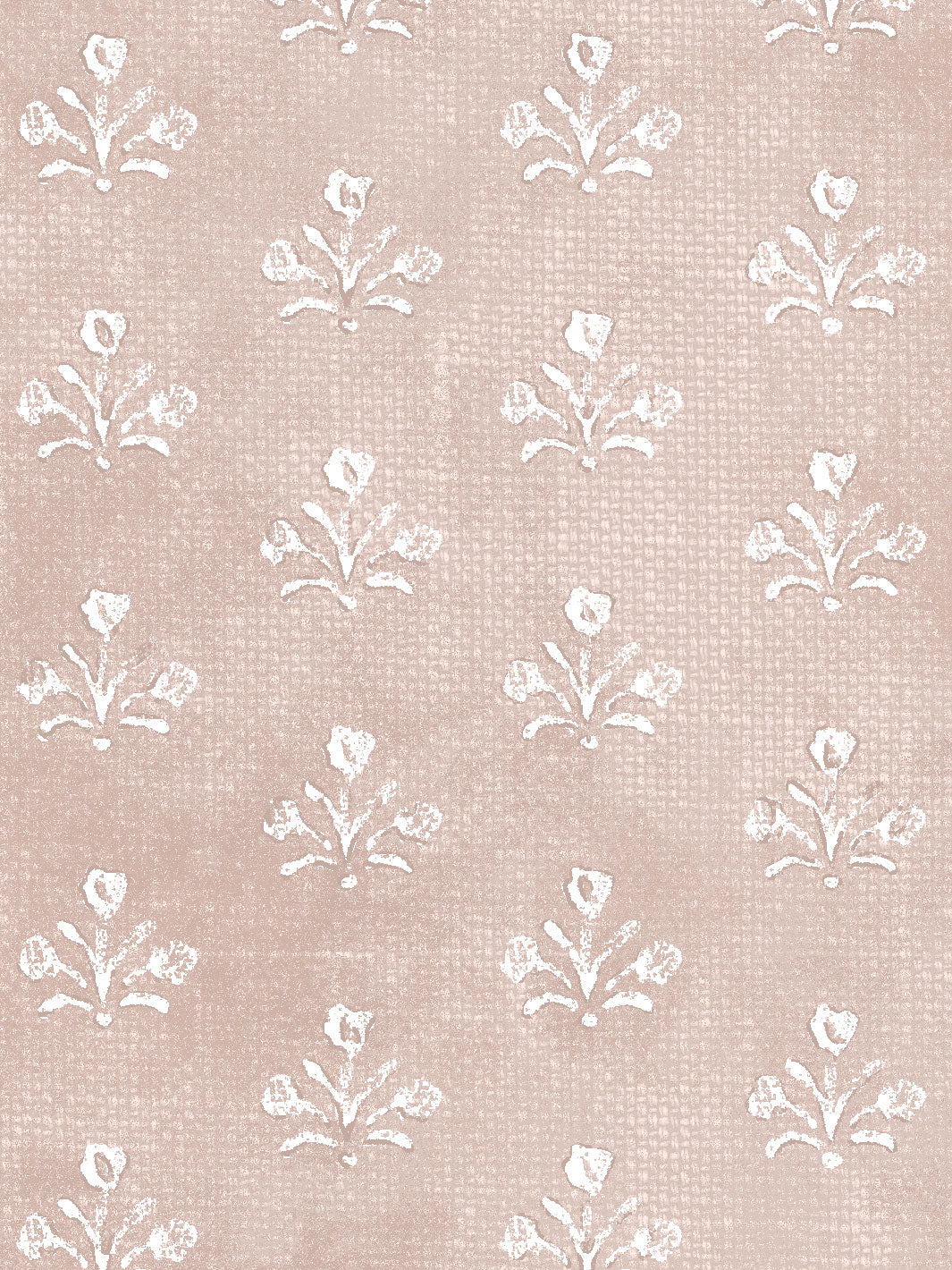 bennett petite linen fabric by sugar paper rose