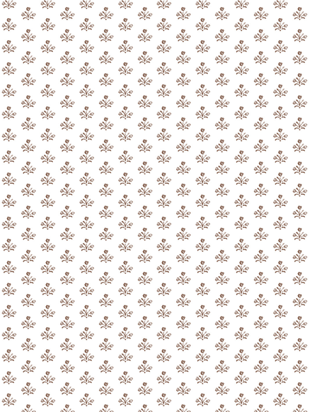 bennett-petite-white-ground-wallpaper-by-sugar-paper-chocolate
