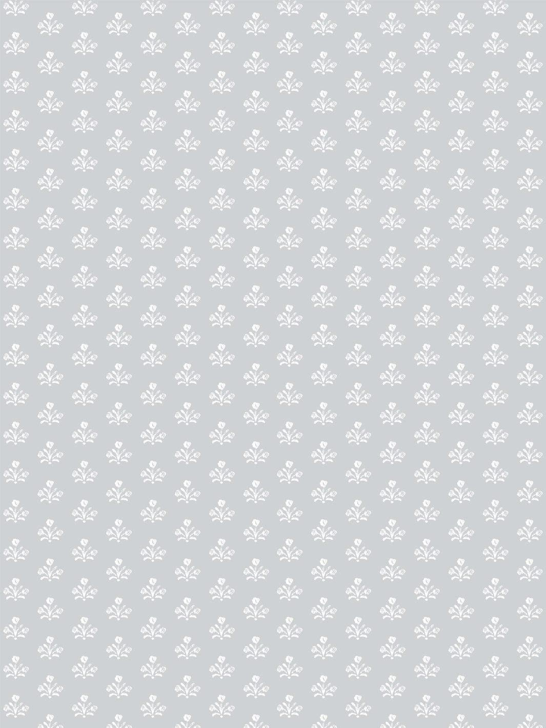 bennett-petite-wallpaper-by-sugar-paper-dove