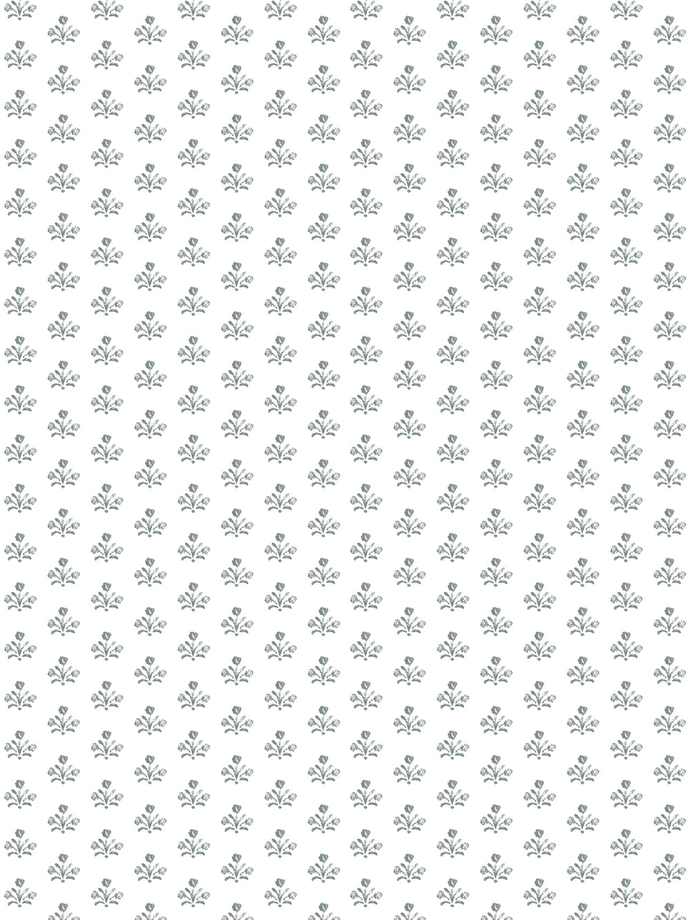 bennett-petite-white-ground-wallpaper-by-sugar-paper-forest
