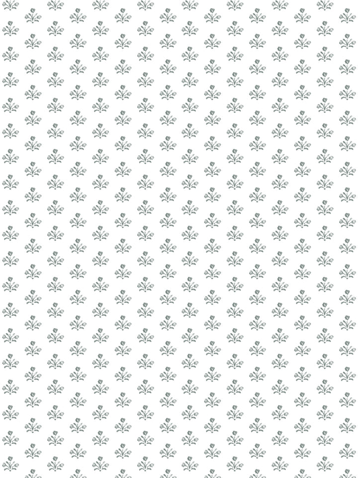 bennett-petite-white-ground-wallpaper-by-sugar-paper-forest