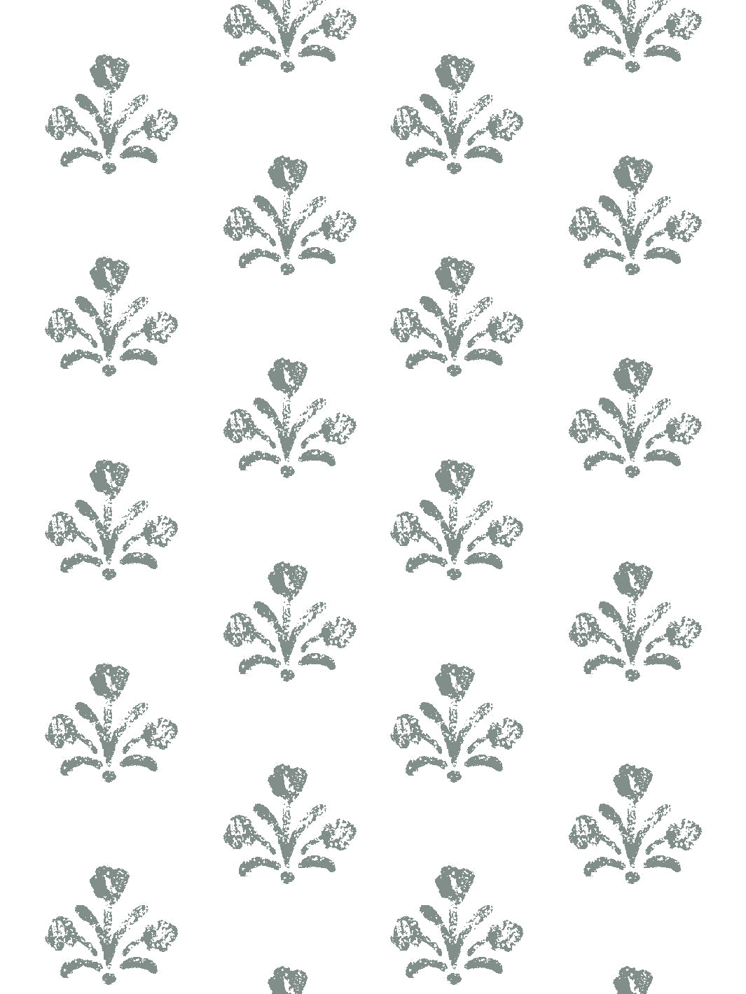 bennett-petite-white-ground-wallpaper-by-sugar-paper-forest
