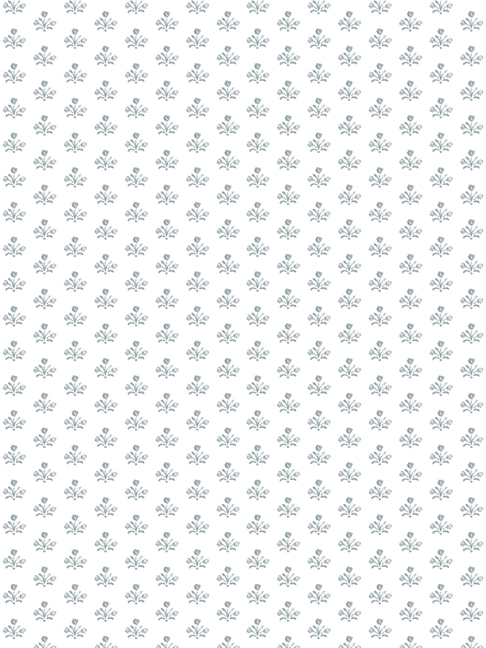 bennett-petite-white-ground-wallpaper-by-sugar-paper-harbor