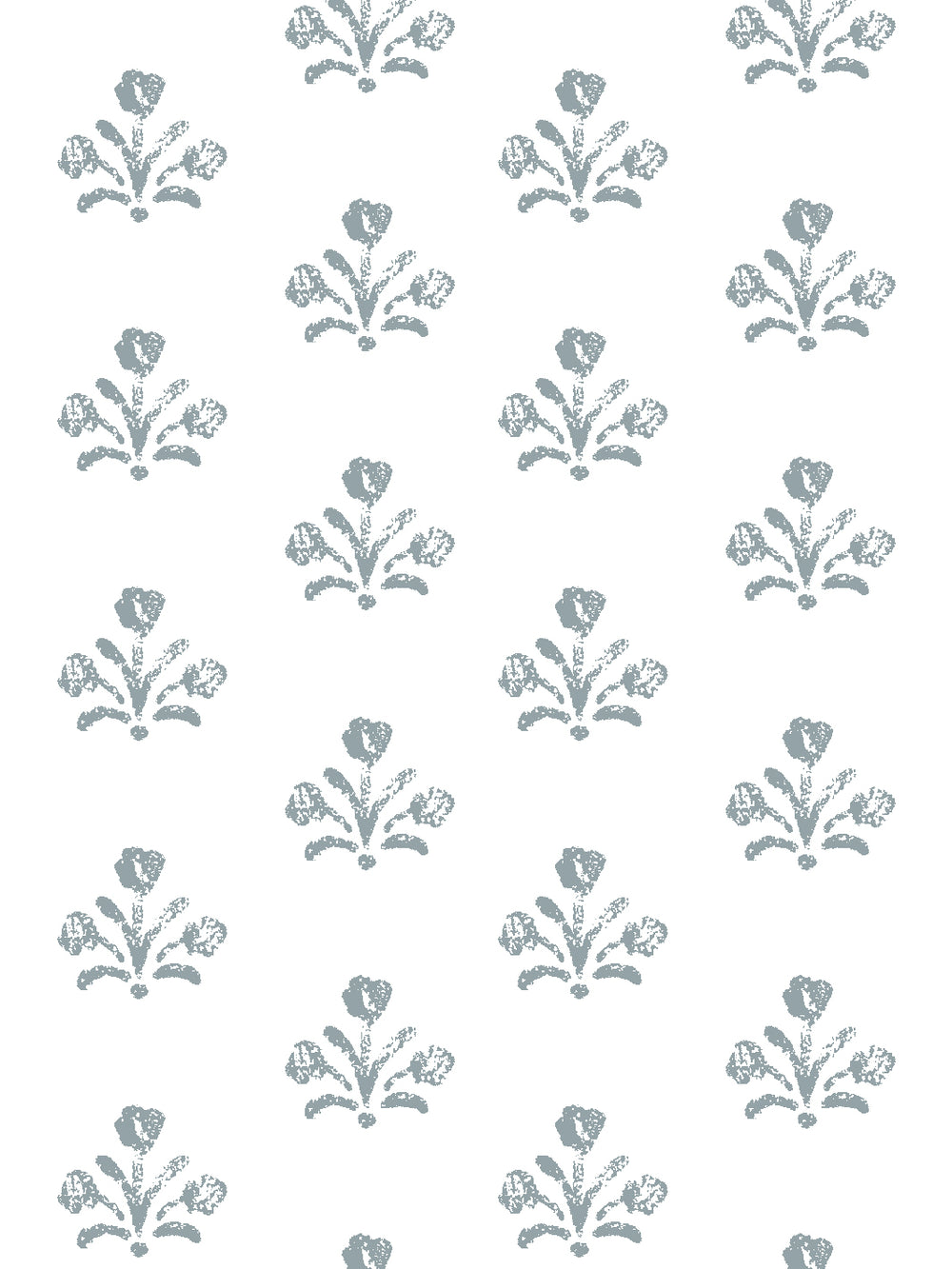 bennett-petite-white-ground-wallpaper-by-sugar-paper-harbor