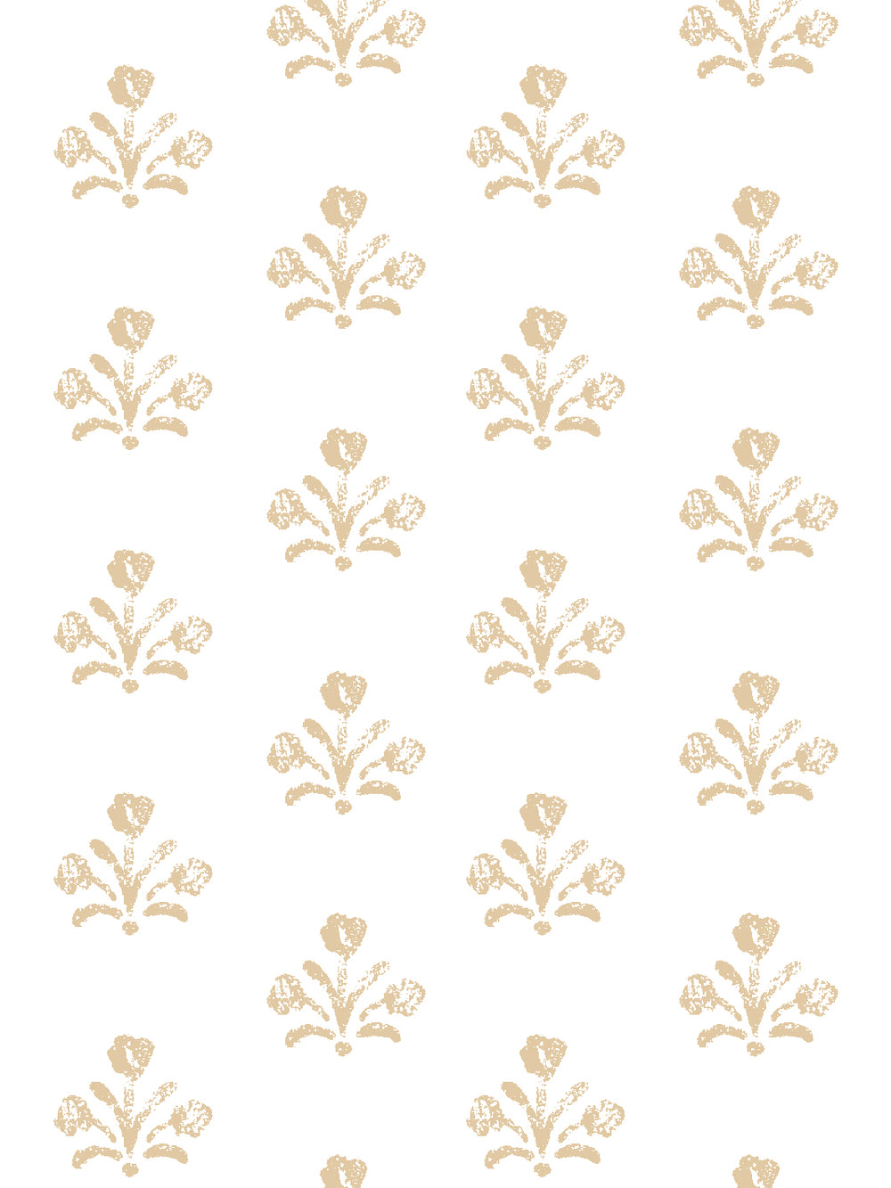 bennett-petite-white-ground-wallpaper-by-sugar-paper-honeycomb