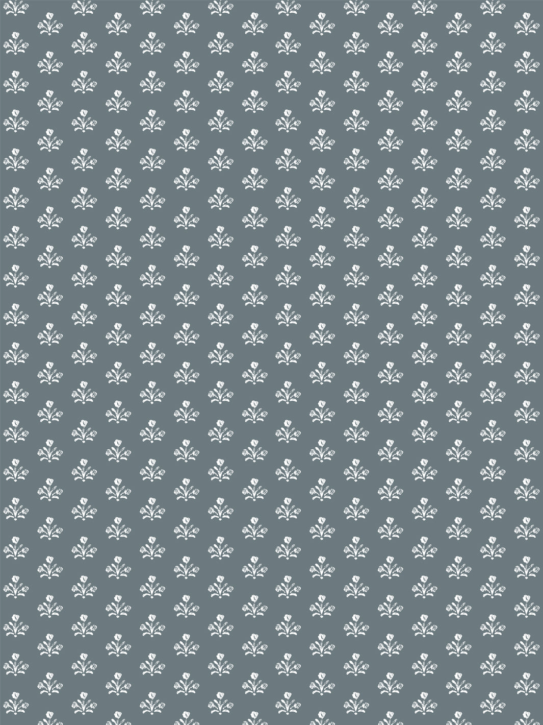 bennett-petite-wallpaper-by-sugar-paper-ocean