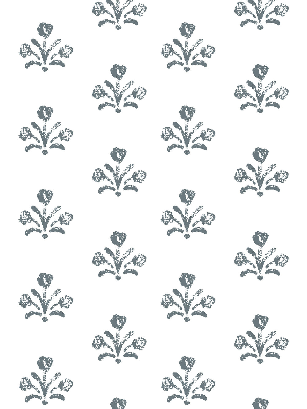 bennett-petite-white-ground-wallpaper-by-sugar-paper-ocean