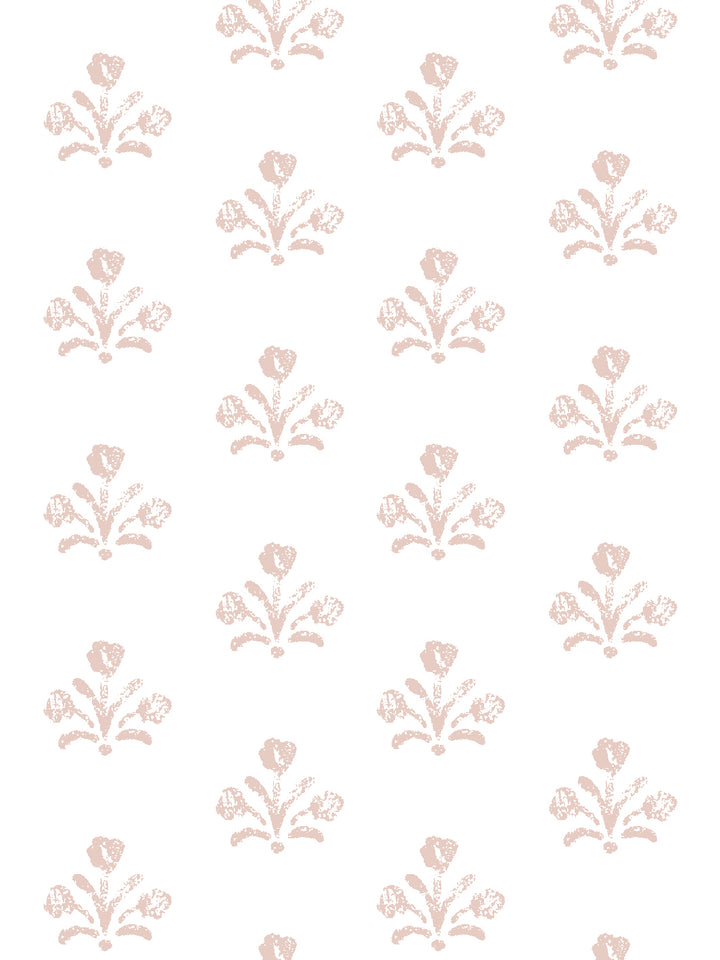 bennett-petite-white-ground-wallpaper-by-sugar-paper-rose