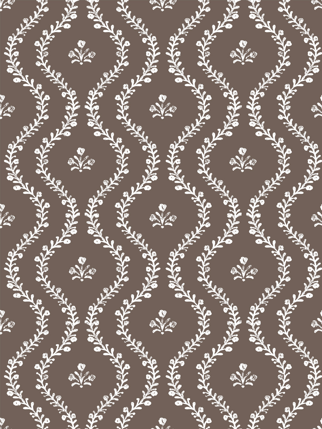 bennett-vine-wallpaper-by-sugar-paper-coffee