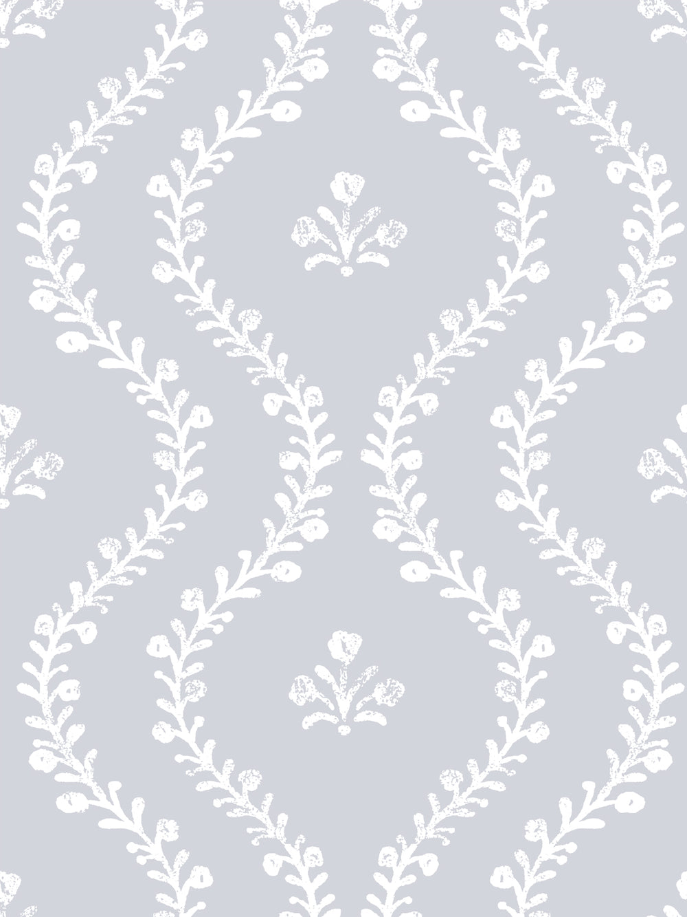 bennett-vine-wallpaper-by-sugar-paper-skylight