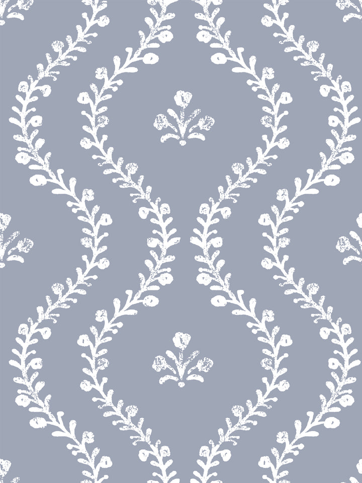 bennett-vine-wallpaper-by-sugar-paper-slate