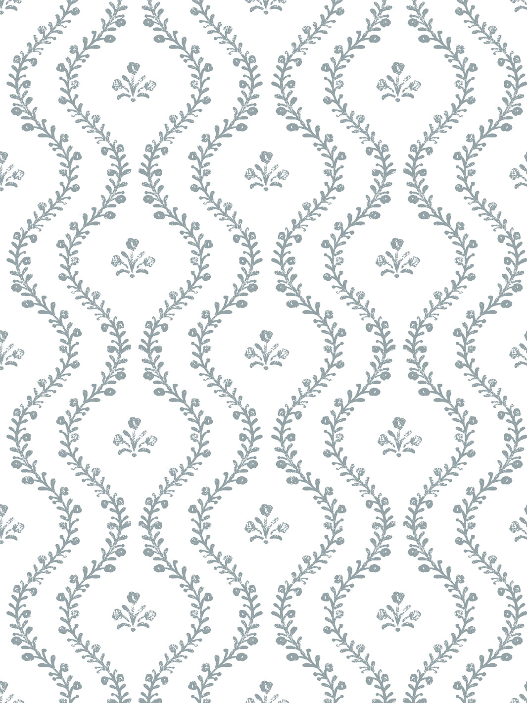 bennett-vine-white-ground-wallpaper-by-sugar-paper-stone