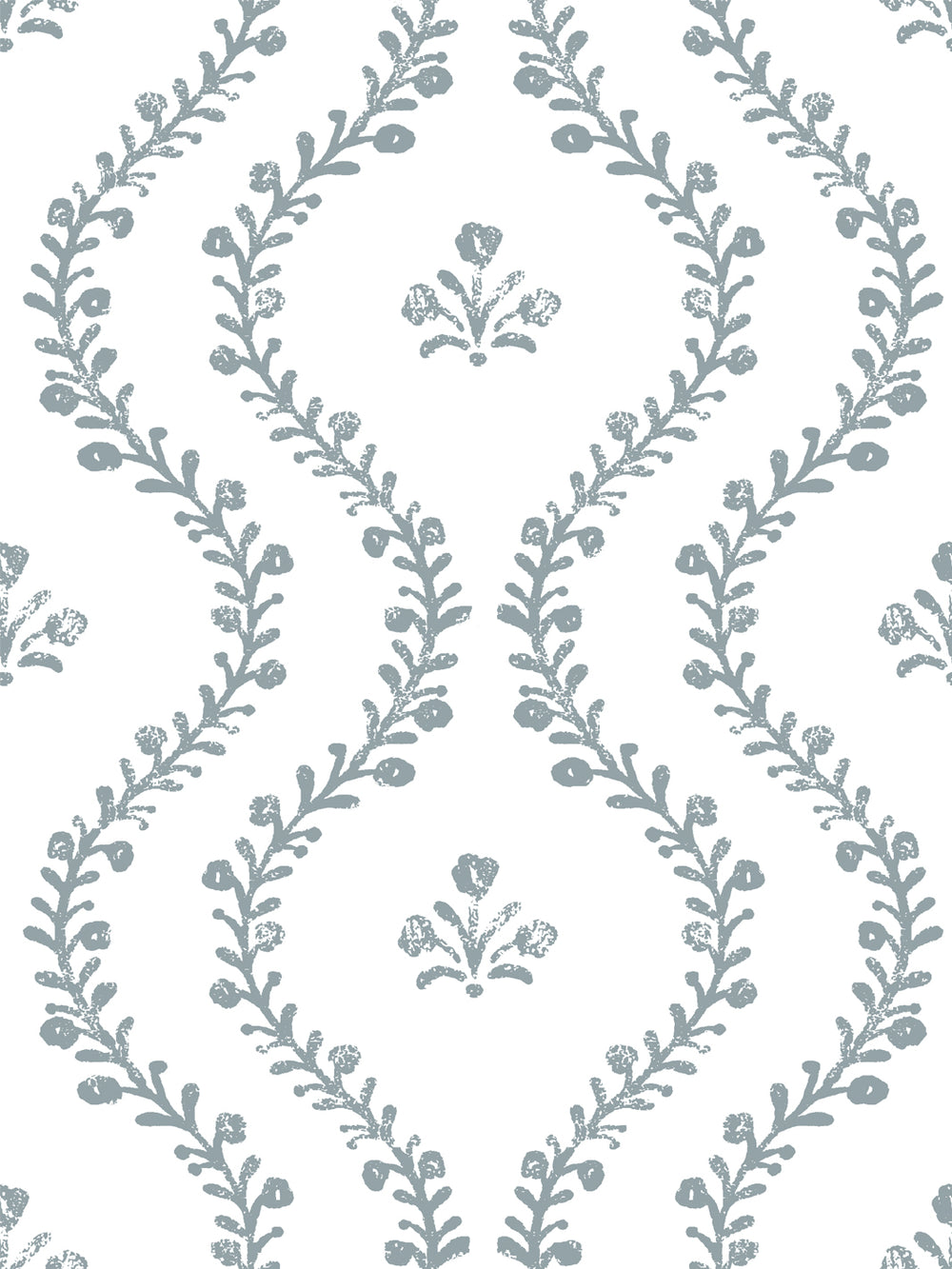 bennett-vine-white-ground-wallpaper-by-sugar-paper-stone