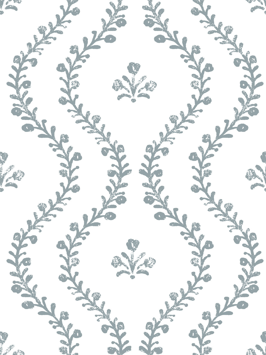bennett-vine-white-ground-wallpaper-by-sugar-paper-stone
